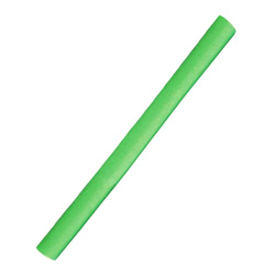 6x150cm Nuoto Galleggianti Per Bambini Piscina Noodle Giocattoli Da Nuoto, Super Spessa Nuoto Nuoto Noodle Schiuma Tubo Realizzato Con Materiale EPE | precio