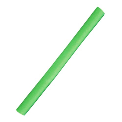 6x150cm Nuoto Galleggianti Per Bambini Piscina Noodle Giocattoli Da Nuoto, Super Spessa Nuoto Nuoto Noodle Schiuma Tubo Realizzato Con Materiale EPE |