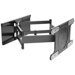 Supporto da parete Oled SDRP per TV 40''- 82'' Portata Max 35 Kg en oferta