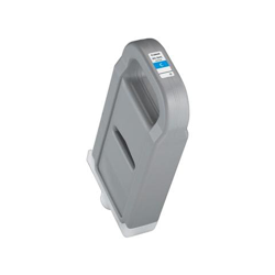 Serb. Ciano Pfi-707c Ipf830 (700ml) en oferta