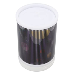 Arsor Umidificatori a Nebbia Fredda da 250 Ml, Umidificatore d'Aria Silenzioso con Luce Notturna a LED a 7 Colori, Funzione di Spegnimento Automatico, en oferta