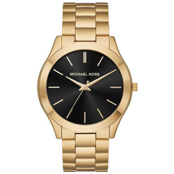 Mk8621 Orologio Uomo Al Quarzo precio