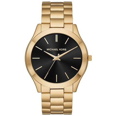 Mk8621 Orologio Uomo Al Quarzo