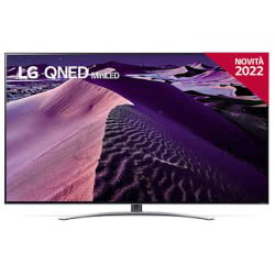 55QNED876QB 55 '' Ultra HD 4K Smart HDR webOS precio