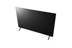 OLED65A26LA 65 '' Ultra HD 4K Smart HDR webOS características