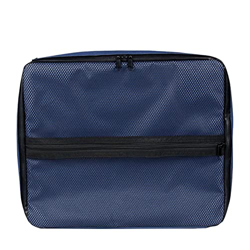 HULE Luoqun Store Borsa Termica isolata Impermeabile for tavola da Paddle, Adatta for Scatola da Pranzo isotermica for tavola da Paddle (Color : Marin características