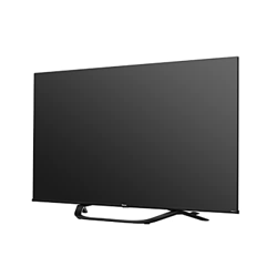 TV DVB-T2 Smart 50 Pollici (127) 4K LED VIDAA colore Nero - 50A69H en oferta