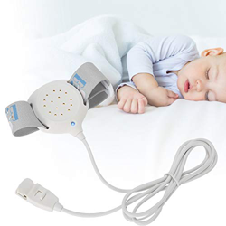 Allarme Per Bagnare Allarme Per Bagnare Dei Bambini Allarme Per Bagnare Il Letto Vibrazione Della Luce, Per Chi Dorme Profondamente For Il Per L'Allar precio