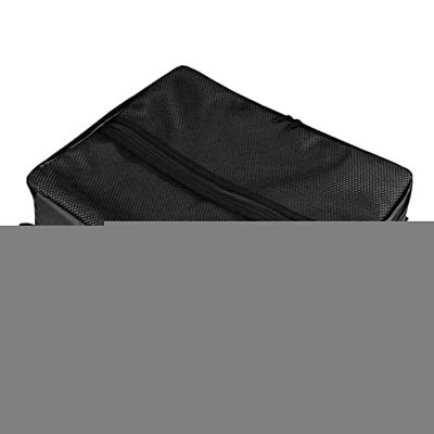 VODSEN Borsa termica a tenuta stagna Oxford panno portatile di grande capacità per riporre la piattaforma picnic surf accessori vacanza isolati con ve