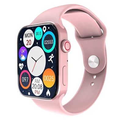smartwatch, orologio, cardiofrequenzimetro, orologio fitness, contapassi, orologio sportivo per Android iOS, monitoraggio del sonno, cronometro, modal