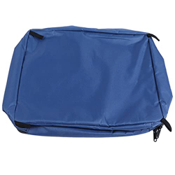 Borsa Termica, Borsa Termica Borsa Termica Resistente a Ventosa con 4 Ventose per Surf per Sottomarino precio