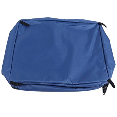 Borsa Termica, Borsa Termica Borsa Termica Resistente a Ventosa con 4 Ventose per Surf per Sottomarino