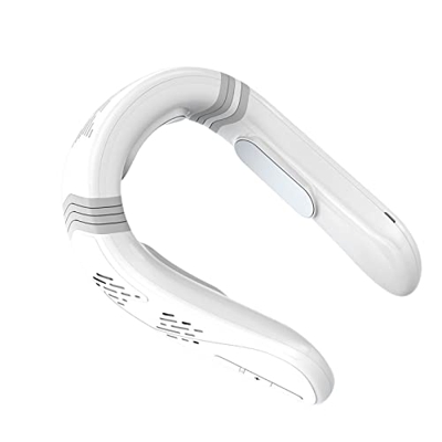 Funtasica Condizionatore d'Aria del, Dispositivo di Raffreddamento Mobile del condizionatore d'Aria di refrigerazione a semiconduttore per Esterni