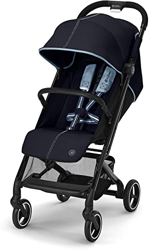 Buggy Beezy, blu oceano precio
