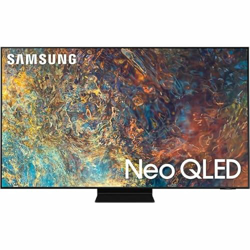 SMART TV SAMSUNG QE55QN90A 55" 4K ULTRA HD NEOQLED WIFI precio