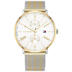1782074 Orologio Donna Al Quarzo precio