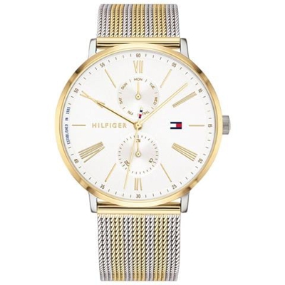 1782074 Orologio Donna Al Quarzo