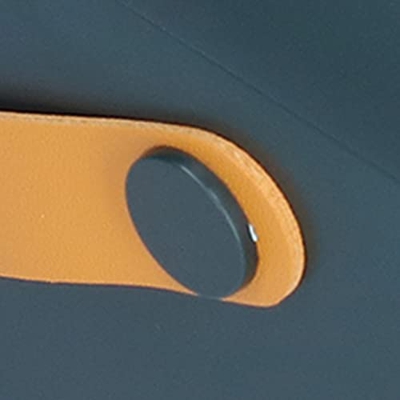 Ventilatore spray, refrigeratore d'aria portatile per le donne per la casa per l'ufficio per il desktop