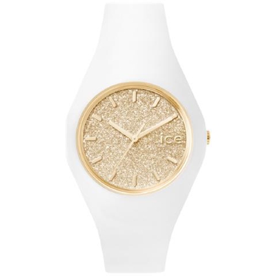 Ice Glitter Orologi Donna Ice. gt. wgd. u. s. 15
