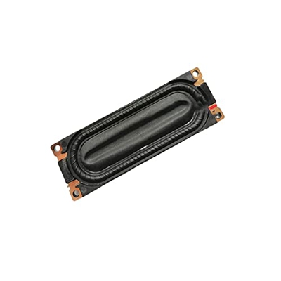 LICHIFIT 1PC BN96-12944C/B BN96-12941A Speaker Core per Samsung TV UA32C4000P