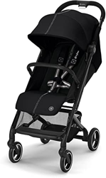 Buggy Beezy, Moon Black precio