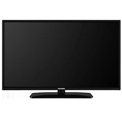 Smart TV 32 Pollici HD 1366 x 768 HD DVB-T2 H265 - TE32554G54 en oferta