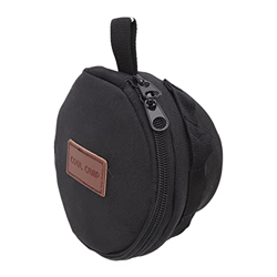 SOONHUA Borsa da campeggio, per riporre piatti, portatile, di grande capacità, leggera, per stoviglie, per armadio, campeggio, picnic e picnic precio
