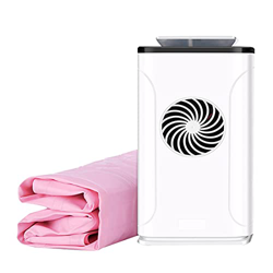 Materasso di Raffreddamento del Materasso Materasso di Raffreddamento del Letto Rosa, Materasso di Raffreddamento Ad Acqua con Aria Condizionata, Forn precio