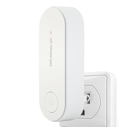 Dispositivo di risparmio energetico,Economizzatore domestico elettrico - Risparmio energetico intelligente per condizionatori d'aria, frigoriferi, lav en oferta