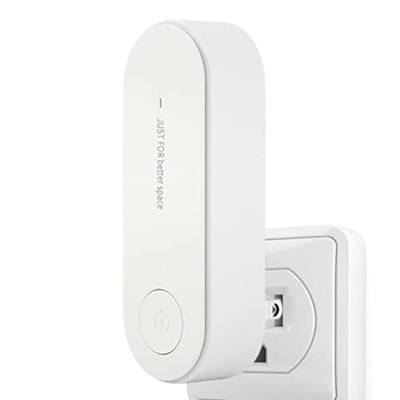 Dispositivo di risparmio energetico,Economizzatore domestico elettrico - Risparmio energetico intelligente per condizionatori d'aria, frigoriferi, lav