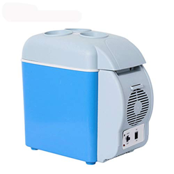 Haiqings Tecnologia di Raffreddamento del Dispositivo di Raffreddamento Portatile Fino a for Picnic, Barbecue, portelloni Posteriori da Campeggio e al precio