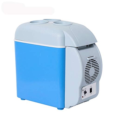 Haiqings Tecnologia di Raffreddamento del Dispositivo di Raffreddamento Portatile Fino a for Picnic, Barbecue, portelloni Posteriori da Campeggio e al
