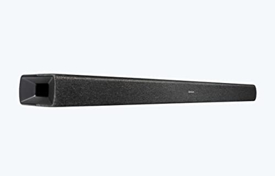 Denon DHT-S217 (DHTS217BKE2)