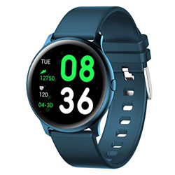 Smartwatch per uomini e donne con controllo della fotocamera in arrivo e musica, fitness tracker con 7 modalità sportive, impermeabile, contapassi cal características