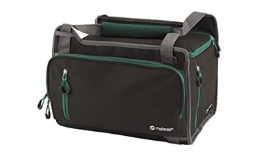 Outwell Cormorant M 24 l Bolsa frigorífica