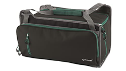 Outwell Cormorant L 34 l Bolsa frigorífica en oferta