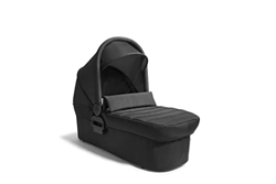 BABY JOGGER 2149932, Passeggino pieghevole/per passeggino City Mini 2 Double & City Mini GT2 doppio/Opulent Black características