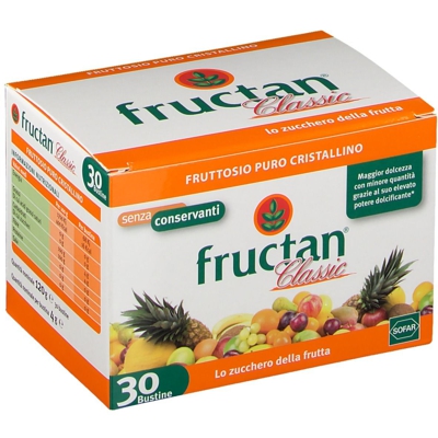 Fructan® Classic