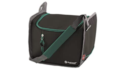 Outwell Cormorant S 14 l Bolsa frigorífica precio