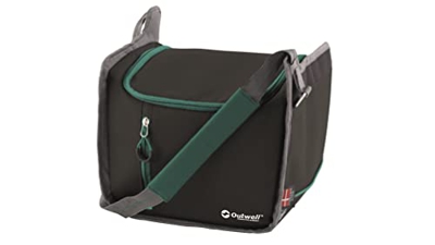 Outwell Cormorant S 14 l Bolsa frigorífica