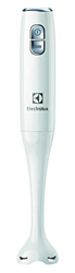 Electrolux ESTM3300 Frullatore ad Immersione, 600 W, Bianco en oferta