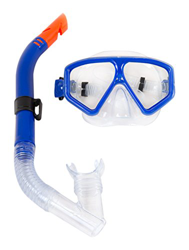 Wonder Kids Wonderkids – T2370/121pbh – Maschera – Junior características