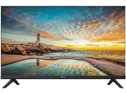 32A4CG - TV Smart 32 pollici HD LED DVB-T2 H.265 Vidaa U características