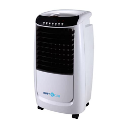 RAFFRESCATORE DI ARIA AC 28 precio