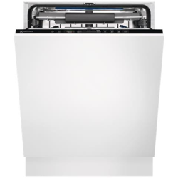 Lavastoviglie EES 69300 L da Incasso a Scomparsa Totale Classe A+++ Capacità 15 Coperti en oferta