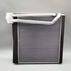 Evaporatore MAKO AIRTEK - Adatto Caterpillar 320D 315D 312D 336D 340D 345D 349D precio