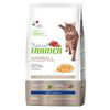 Trainer Natural Hairball con Pollo - Set %: 2 x 1,5 kg precio
