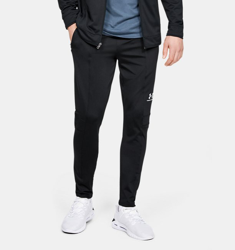 Pantaloni da allenamento UA Challenger III da uomo precio