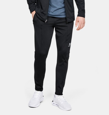 Pantaloni da allenamento UA Challenger III da uomo