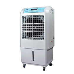 Humidifier Industrial Ultrasonic 30L Large-Capacity Commercial LED Touch Screen Intelligent Constant Humidity Energy Saving And Power Saving características